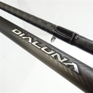 ２３ディアルーナＳ１００ＭＨ